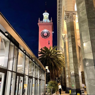 Telegram Channel logo vsochilubat. Free Telegram Channel Analytics