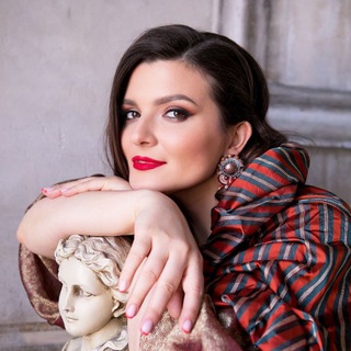 Логотип Телеграм канала . Бесплатная аналитика Telegram каналов