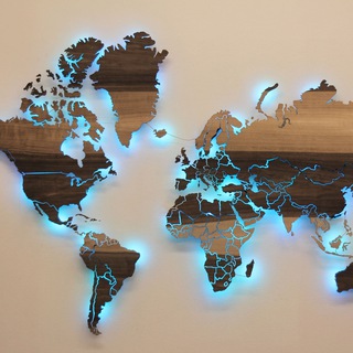 Логотип Телеграм канала lookinhotel. Бесплатная аналитика Telegram каналов