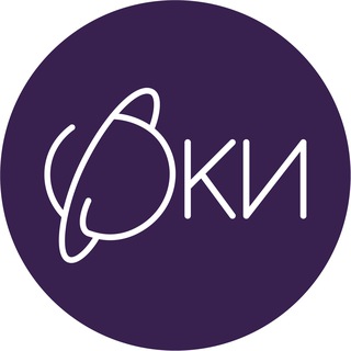 Логотип Телеграм канала . Бесплатная аналитика Telegram каналов