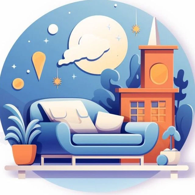 Telegram Channel logo dizayn_vmeste. Free Telegram Channel Analytics