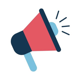 Логотип Телеграм канала kazan_doskaas. Бесплатная аналитика Telegram каналов