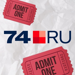 Telegram Channel logo bezpovoda74. Free Telegram Channel Analytics