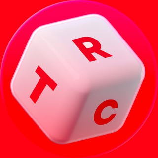 Логотип Телеграм канала +bwG6OZFm6PkxZGJi. Бесплатная аналитика Telegram каналов