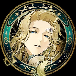 Telegram Channel logo reverse1999_cn. Free Telegram Channel Analytics