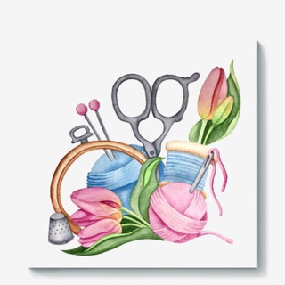 Telegram Channel logo +mCgbzCG0VvEwNWI6. Free Telegram Channel Analytics