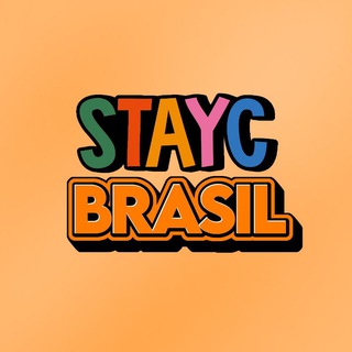 Telegram Channel logo STAYC Brasil #𝙎𝙏𝘼𝙔𝘼𝙇𝙄𝙑𝙀 🏁. Free Telegram Channel Analytics