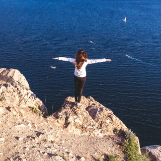 Логотип Телеграм канала kukarta. Бесплатная аналитика Telegram каналов