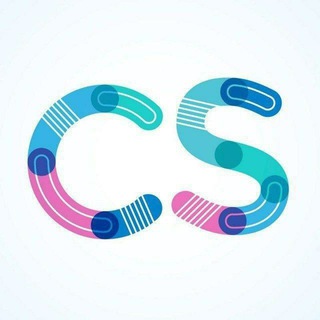 Telegram Channel logo cs_algo. Free Telegram Channel Analytics