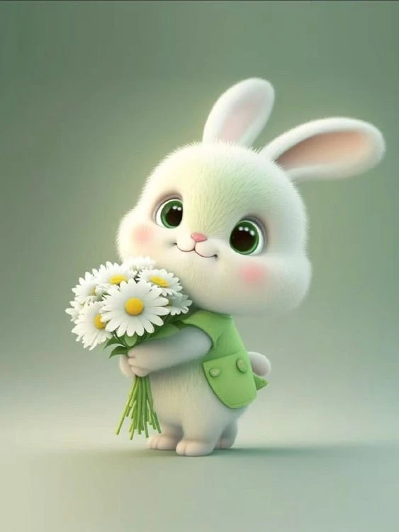 Логотип Телеграм канала club223320655. Бесплатная аналитика Telegram каналов