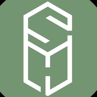 Логотип Телеграм канала . Бесплатная аналитика Telegram каналов