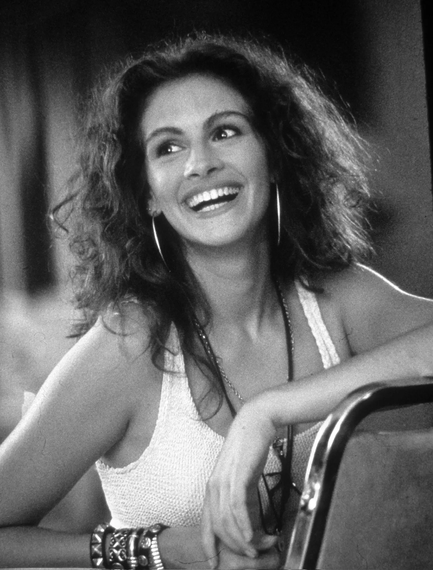 Telegram Channel logo adoymkysh-u6h9zgpqkucf2gmaij4xjpltpgn0lvwu8. Free Telegram Channel Analytics