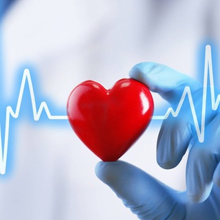 Логотип Телеграм канала +ILH6J2b0LAhhZmRi. Бесплатная аналитика Telegram каналов