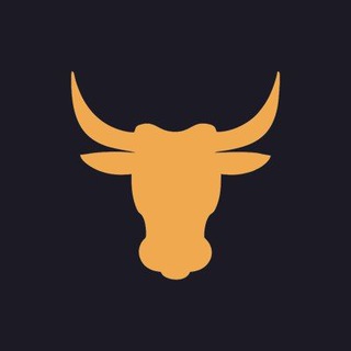 Логотип Телеграм канала LENTA75.RU. Бесплатная аналитика Telegram каналов