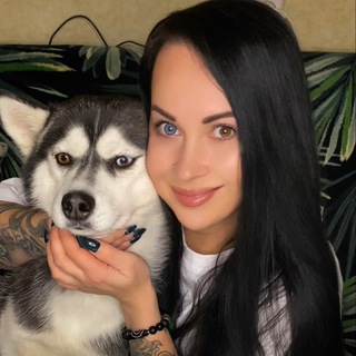 Telegram Channel logo natali_butty. Free Telegram Channel Analytics