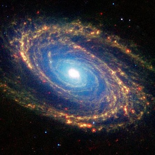 Логотип Телеграм канала Atlas Cinema || Кіно, Фільми кожного дня. Бесплатная аналитика Telegram каналов