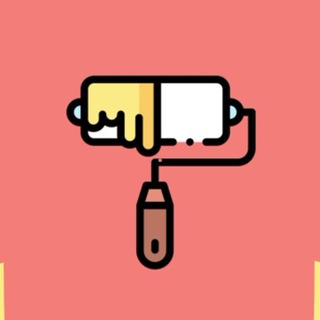 Telegram Channel logo riemont. Free Telegram Channel Analytics