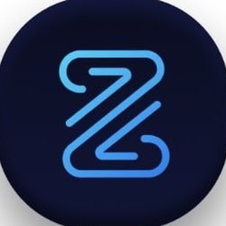 Telegram Channel logo FuzionX<>Zenith Chain Announcements. Free Telegram Channel Analytics