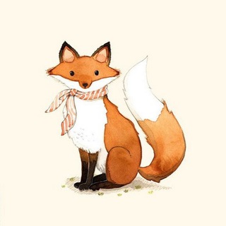 Логотип Телеграм канала . Бесплатная аналитика Telegram каналов