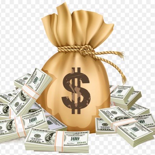 Telegram Channel logo ＤＡＲＫＬＯＧＯ 🏦 🏃🏼🏃🏿‍♂️. Free Telegram Channel Analytics