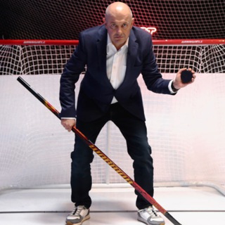 Логотип Телеграм канала derzhiperedachu. Бесплатная аналитика Telegram каналов