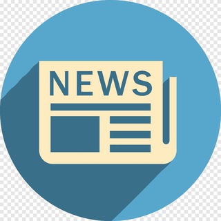 Telegram Channel logo . Free Telegram Channel Analytics