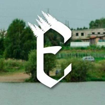 Логотип Телеграм канала elovoperm. Бесплатная аналитика Telegram каналов