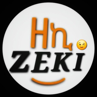 Логотип Телеграм канала Ikez_KAKROS. Бесплатная аналитика Telegram каналов