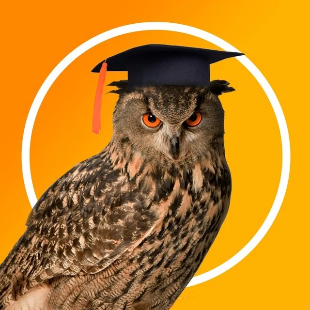 Telegram Channel logo school_textbook. Free Telegram Channel Analytics