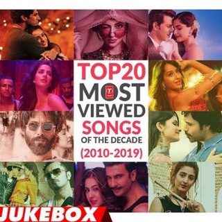 Telegram Channel logo 🎶🎼S🎯NGS🎶🎤🎻🎸📯📻🍁. Free Telegram Channel Analytics