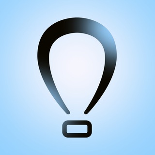 Логотип Телеграм канала indie. Бесплатная аналитика Telegram каналов