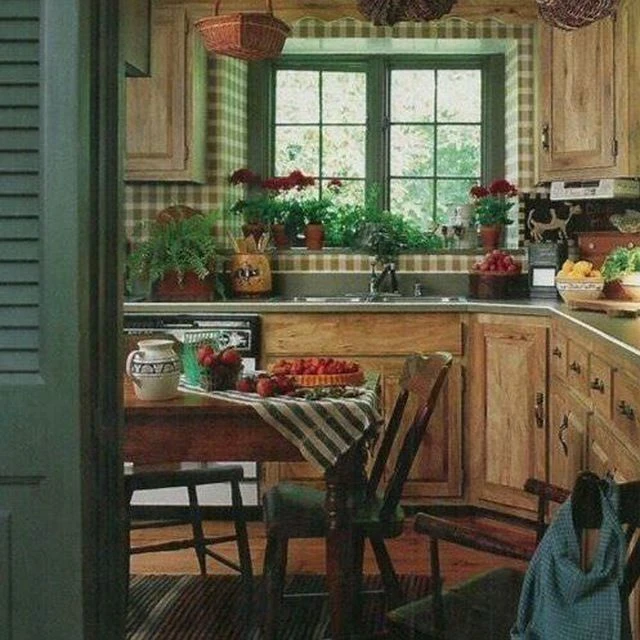 Telegram Channel logo lnfth_q7v6ghxs3vzjlluh08ntxjqevomvhm7bklbk4. Free Telegram Channel Analytics