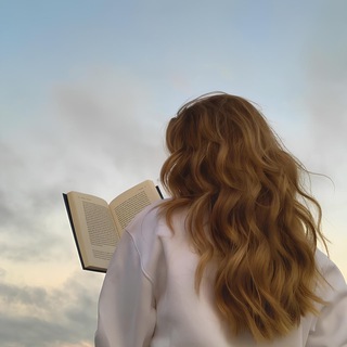 Логотип Телеграм канала knizhnyyklub11. Бесплатная аналитика Telegram каналов