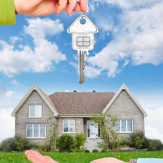 Telegram Channel logo kradjif. Free Telegram Channel Analytics