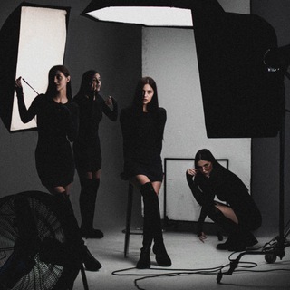 Логотип Телеграм канала popenglishLK. Бесплатная аналитика Telegram каналов