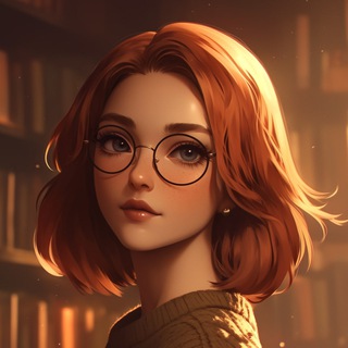 Логотип Телеграм канала AIArtsGallery. Бесплатная аналитика Telegram каналов