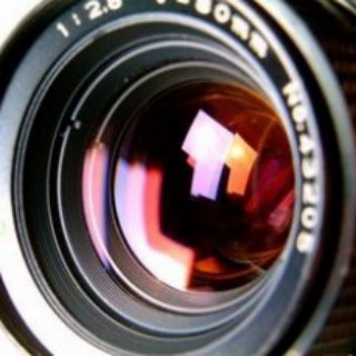 Логотип Телеграм канала ОБЪЕКТИВ ✨ photo4mir. Бесплатная аналитика Telegram каналов