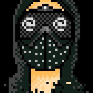 Логотип Телеграм канала +LjCSKrjSfJ00NTgy. Бесплатная аналитика Telegram каналов