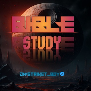 Telegram Channel logo farfanaahaaraa_adismezmur. Free Telegram Channel Analytics