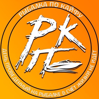 Логотип Телеграм канала . Бесплатная аналитика Telegram каналов