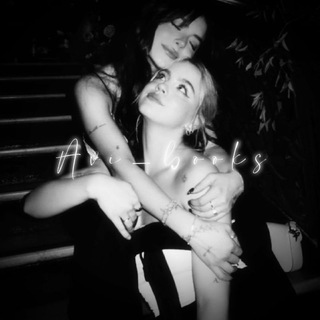 Логотип Телеграм канала . Бесплатная аналитика Telegram каналов