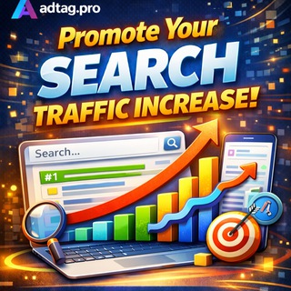 Telegram Channel logo . Free Telegram Channel Analytics