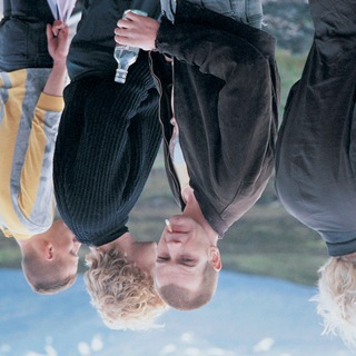 Telegram Channel logo skrewru. Free Telegram Channel Analytics