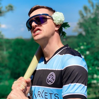 Telegram Channel logo sibskanahater. Free Telegram Channel Analytics