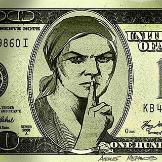 Telegram Channel logo +tNhtHnV61F5mZWM0. Free Telegram Channel Analytics