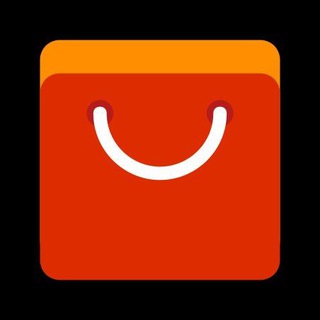 Telegram Channel logo +WNqK11_2F-lyMwoB. Free Telegram Channel Analytics