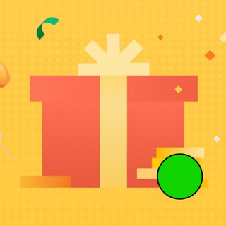 Telegram Channel logo CRYPTO BOX CODE. Free Telegram Channel Analytics