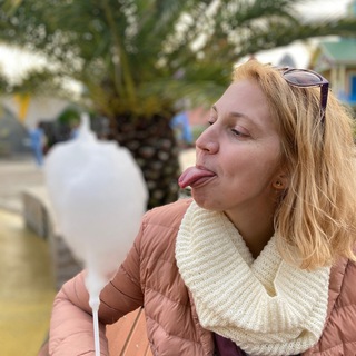 Telegram Channel logo sochilll. Free Telegram Channel Analytics