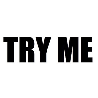 Логотип Телеграм канала . Бесплатная аналитика Telegram каналов