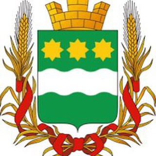 Логотип Телеграм канала . Бесплатная аналитика Telegram каналов